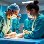 53fd9794 1177 4182 977b f5b944b9b855 0