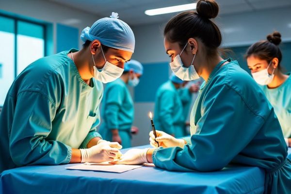 53fd9794 1177 4182 977b f5b944b9b855 0