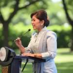 54897da0 074e 4619 b617 4d1a56d4d790 0