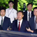 565483ec f882 4c7a 90a6 6b0110fe8d0c 0