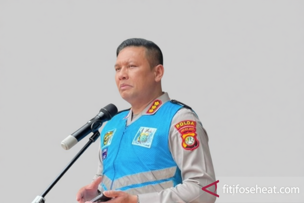 565a90fd 1d6d 4915 b73e 53051110cd84 0