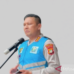 565a90fd 1d6d 4915 b73e 53051110cd84 0