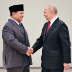 56b8bd4a 7fd8 4041 bc6d 30cca6f70200 0