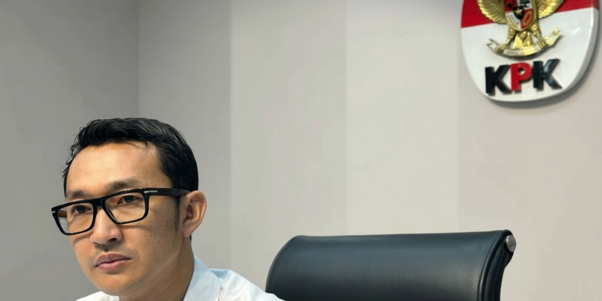 58fd9ada b629 44f3 9a61 8bb03beca7e8 0