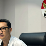 58fd9ada b629 44f3 9a61 8bb03beca7e8 0