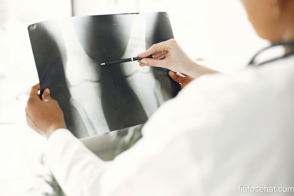 5add8d7f 39b0 4240 ac43 12a98c98bd17 0