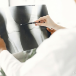 5add8d7f 39b0 4240 ac43 12a98c98bd17 0