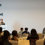 5afceec3 0c52 4701 ae9b e3f7cc9a77c6 0