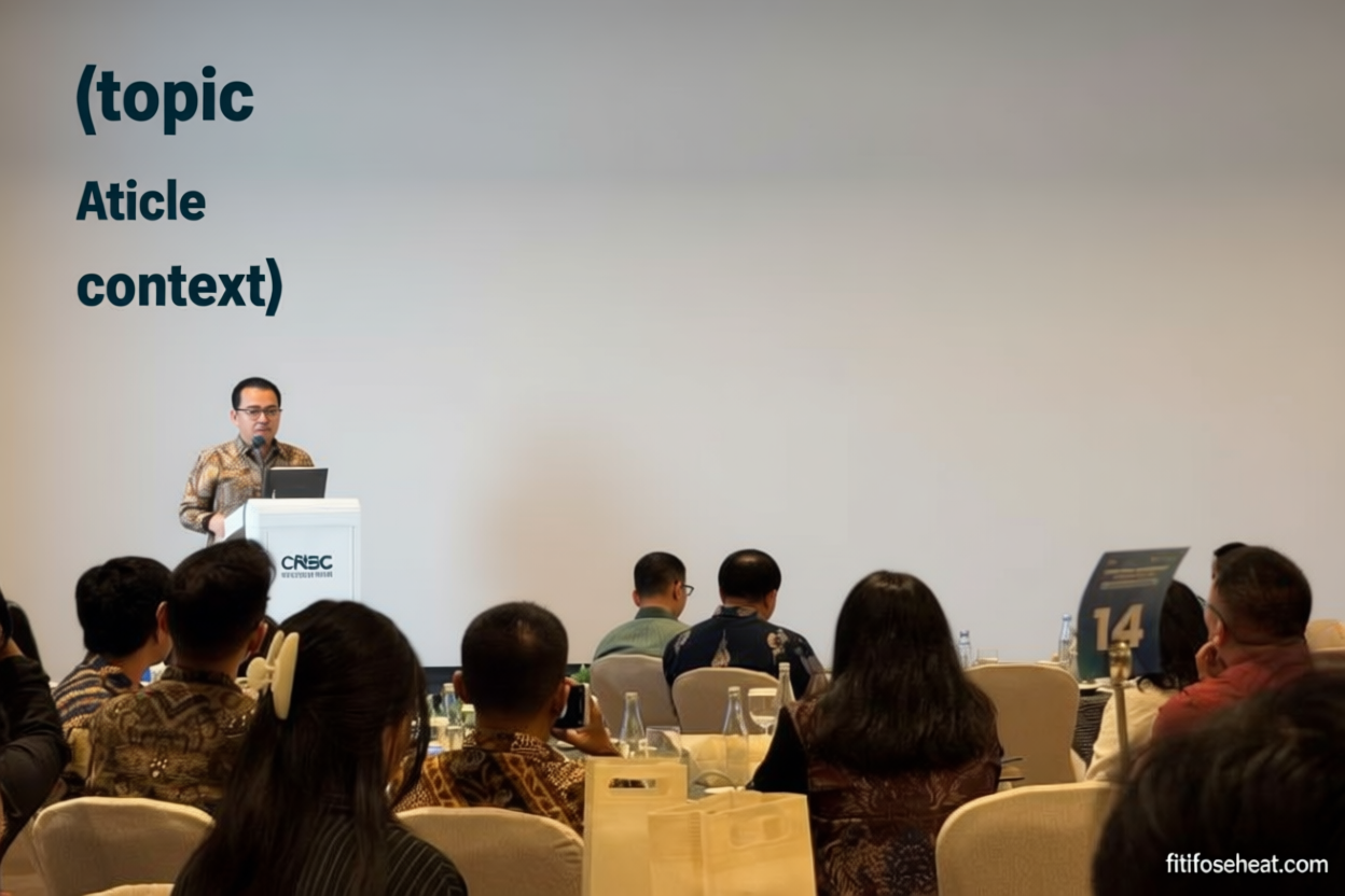 Strategi Penting: Kemenkeu tegaskan jaga rasio utang di tengah tekanan global