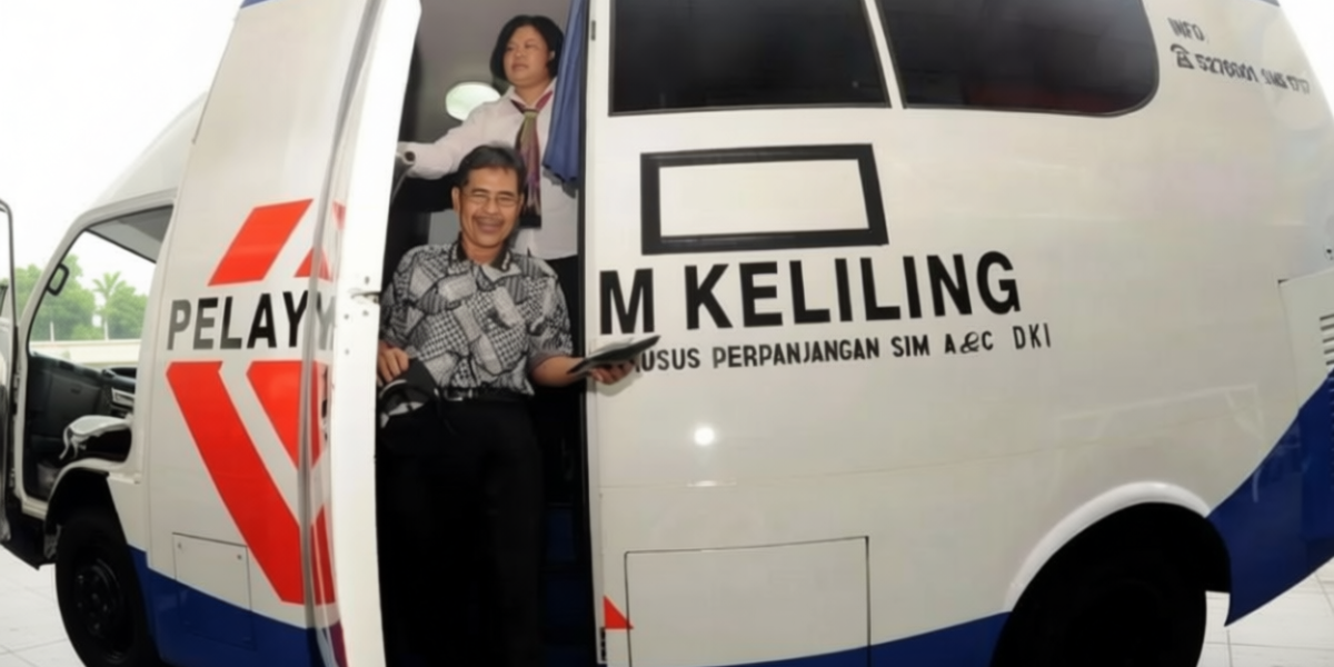 5afd734e 5059 4c85 bd4a fd4356dad0c1 0