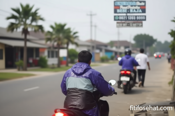 5b6e02b5 7404 477f ac58 21162f77651d 0