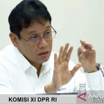 5bb3b91a 342a 486e 950f bd177a5fb5d0 0