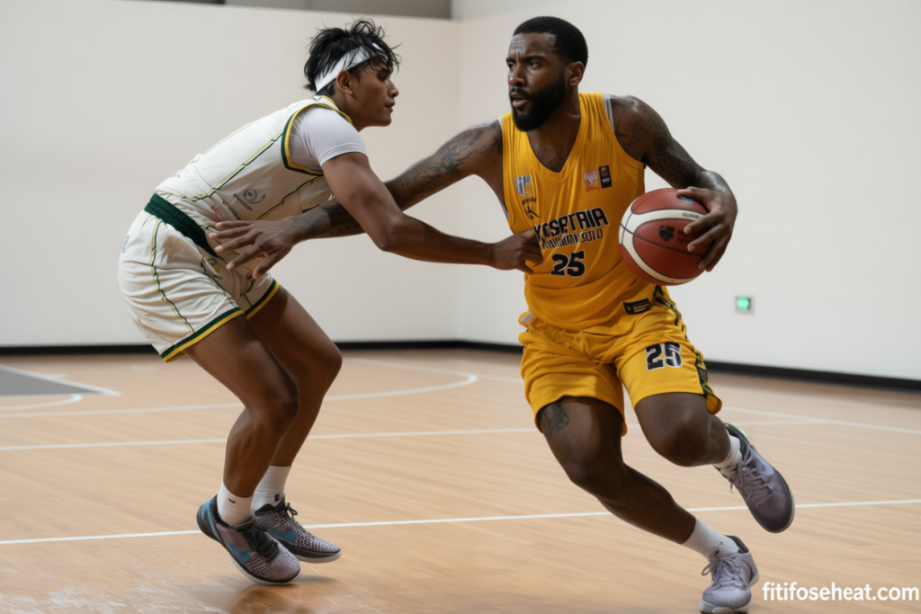 5c03ee7e c146 4aaa b35e f3cc537b3f48 0