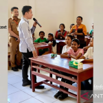 5ca74fde 335d 40dc 92e8 58d319af8f3f 0