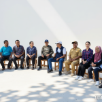 5cdc4b42 75e9 4089 b78f 4ce196bdf333 0