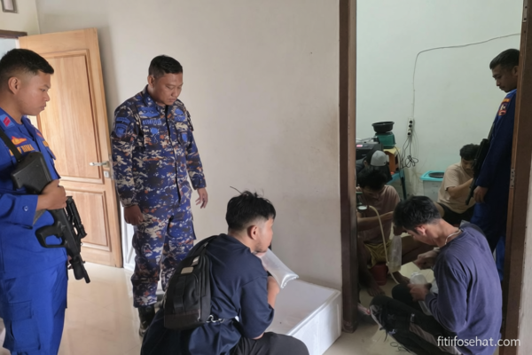 5ce165fa 9543 4eb2 8d46 6b0e10ef2ca3 0