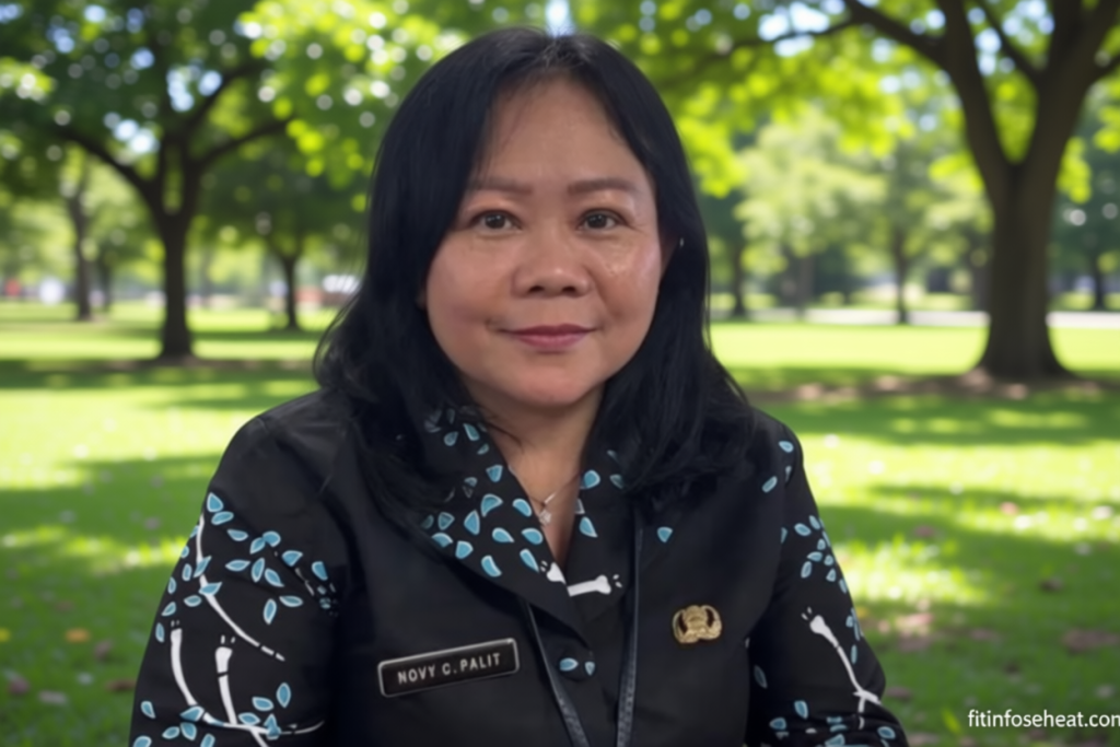 5d02127a aa18 4b08 a7aa 5a081d142024 0