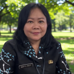 5d02127a aa18 4b08 a7aa 5a081d142024 0