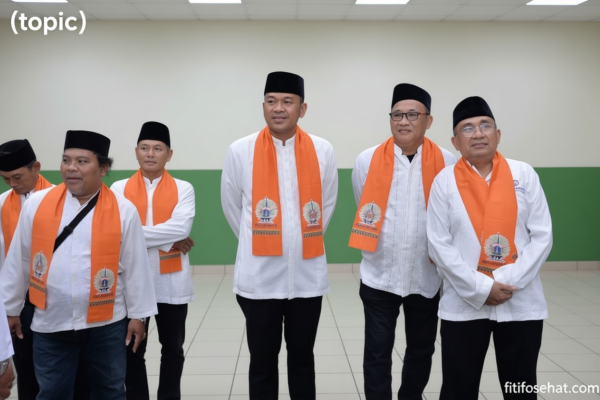 5d3cc0ba 3116 48bf 9844 49386740c5a6 0