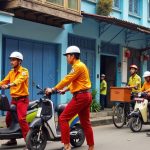 5db299e3 abd7 4f9c aa02 37d0b7f8cb37 0