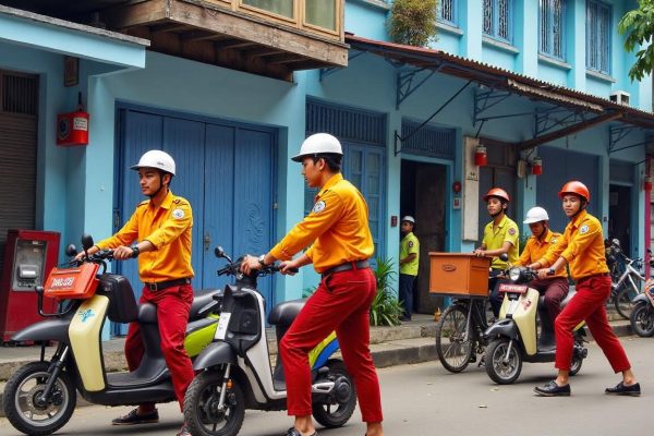 5db299e3 abd7 4f9c aa02 37d0b7f8cb37 0