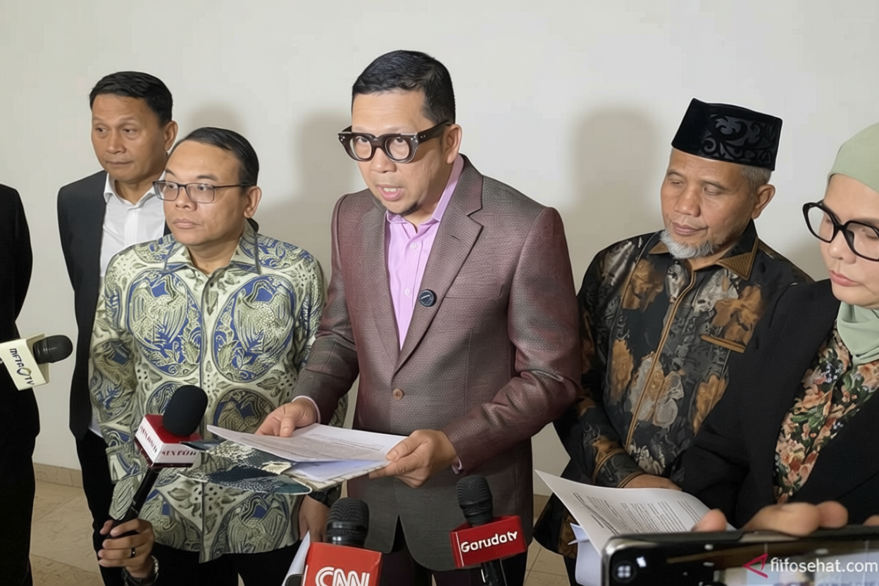 Kebijakan Baru: Kaukus Parlemen untuk Perdamaian Dunia kecam seluruh agresi militer