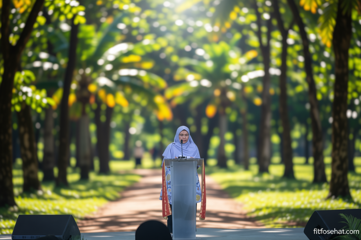 Key Issue: LPPOM bidik penguatan rantai produk halal sejak di toko bahan baku