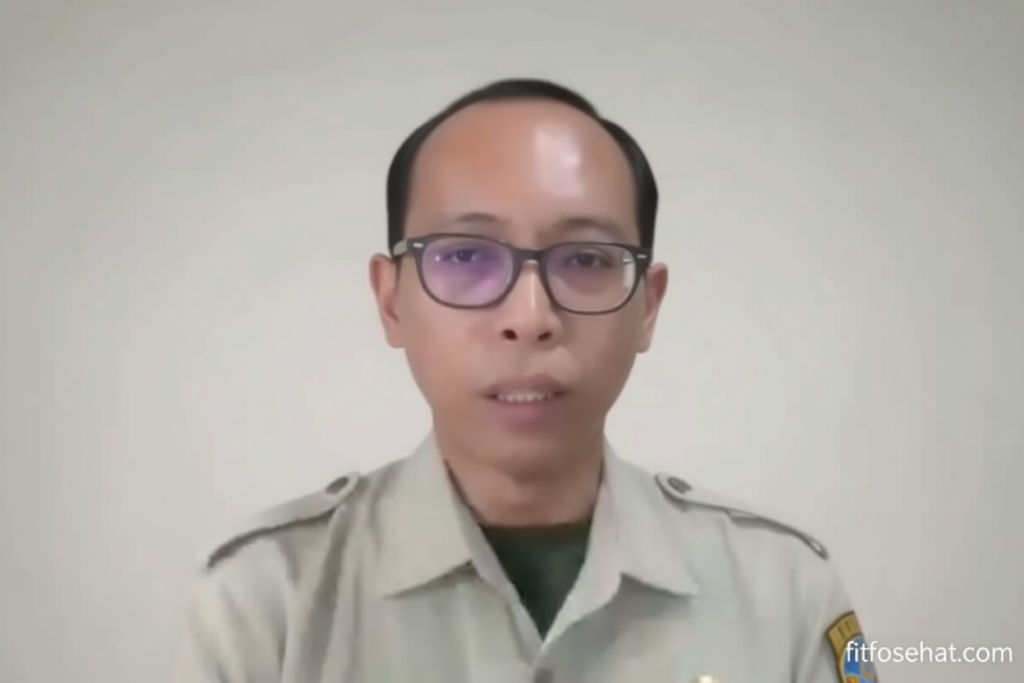 5fada1b4 0d60 478b 9f14 b7237745e74d 0