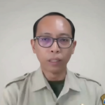 5fada1b4 0d60 478b 9f14 b7237745e74d 0