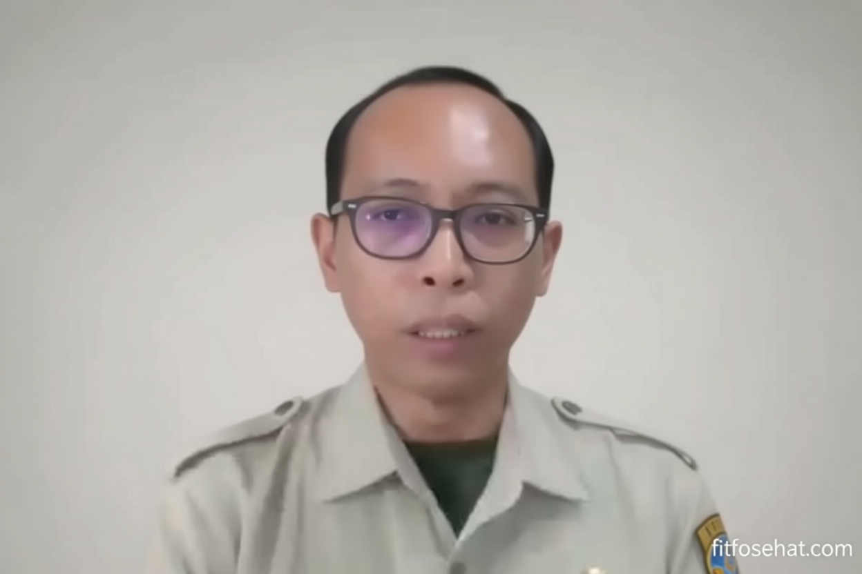 Pembahasan Penting: Pemprov DKI terus dorong perpustakaan jadi ruang tumbuhkan kreativitas