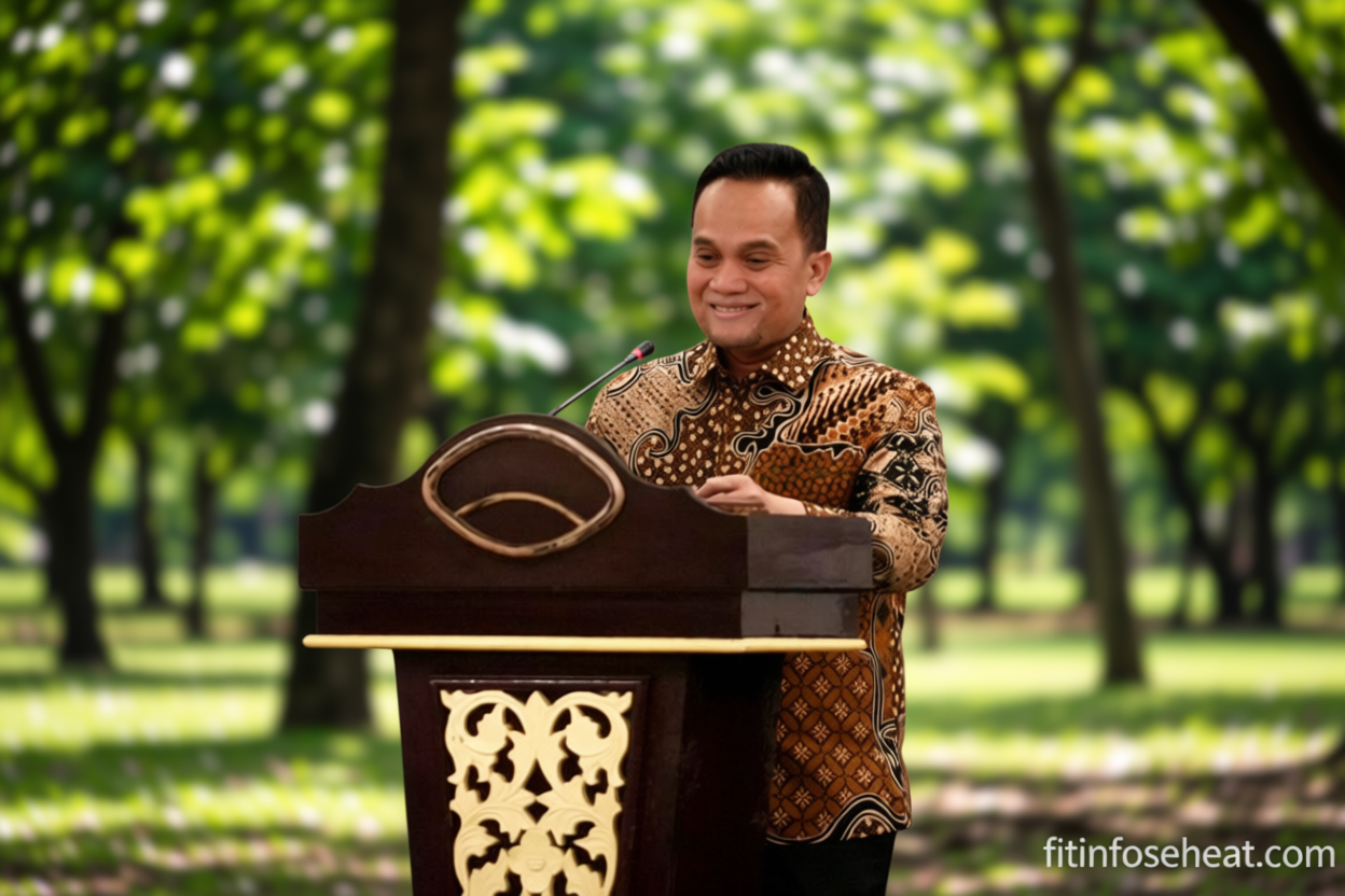 Key Strategy: BPH Migas permudah pembelian BBM subsidi di Kuningan, Jabar