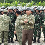 603f5705 e718 45ba 8d10 17b4a191eac7 0