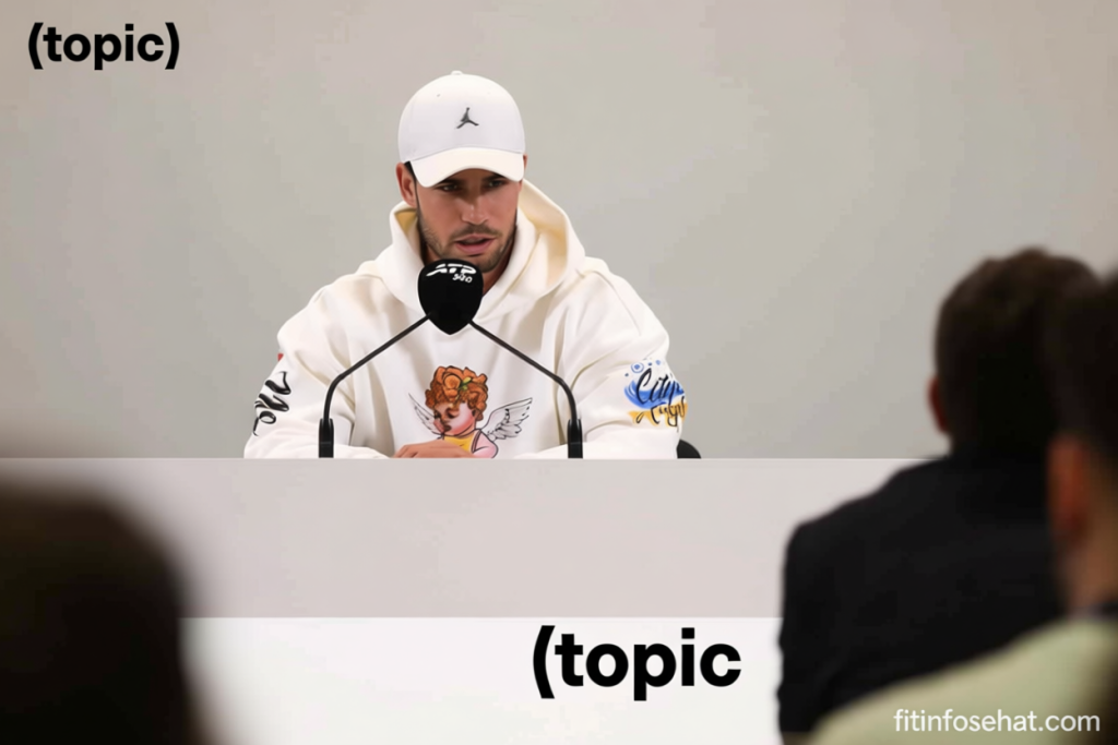 6046c7a2 a74b 4ca1 ad0b c4c13a745e88 0