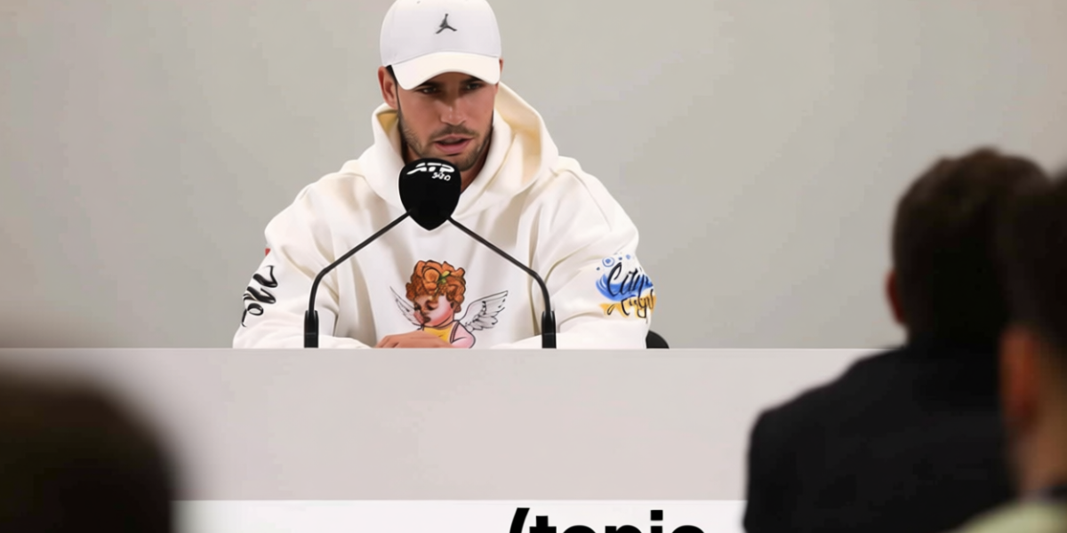 6046c7a2 a74b 4ca1 ad0b c4c13a745e88 0