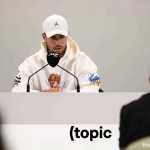 6046c7a2 a74b 4ca1 ad0b c4c13a745e88 0