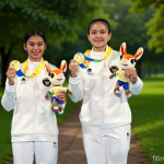 633fb740 5f40 4938 89c0 8feb71695ac8 0