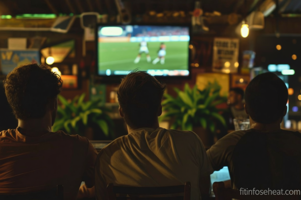 637b7726 9c46 4cea b19b 5175bf669776 0