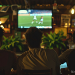 637b7726 9c46 4cea b19b 5175bf669776 0