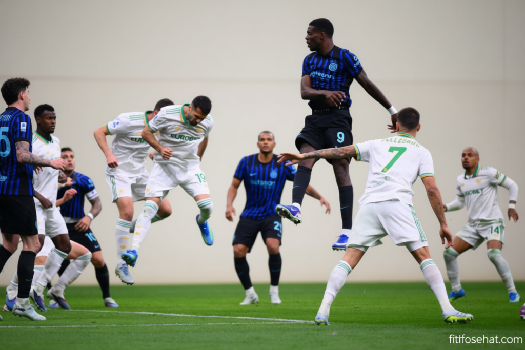 6457bba4 4efe 4fa4 9c9e 9a9c311f3deb 0