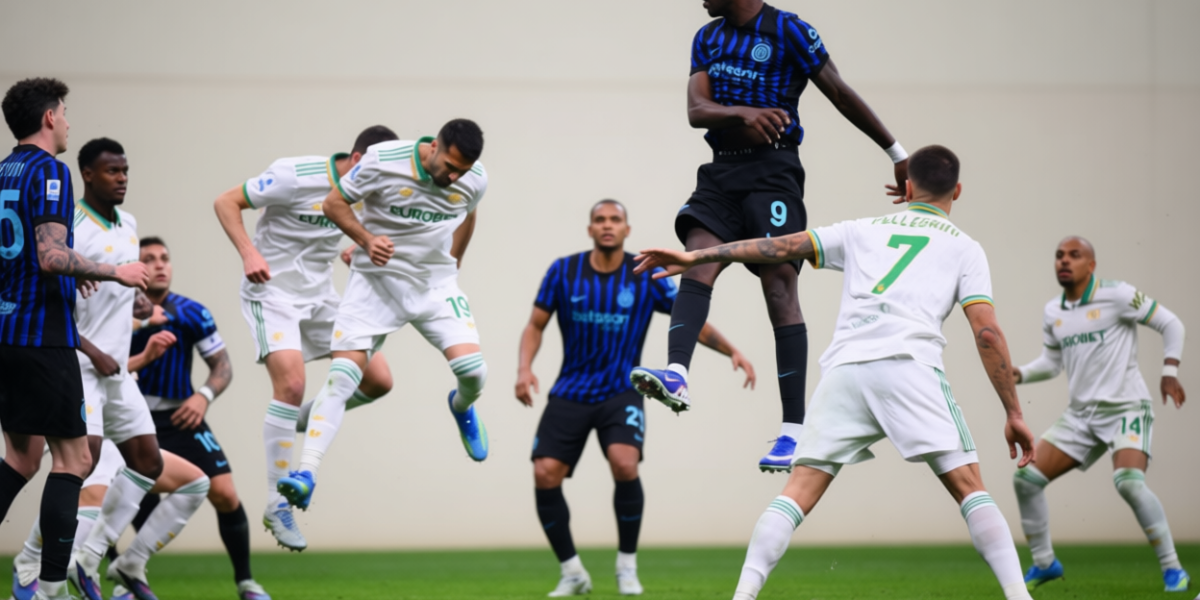 6457bba4 4efe 4fa4 9c9e 9a9c311f3deb 0