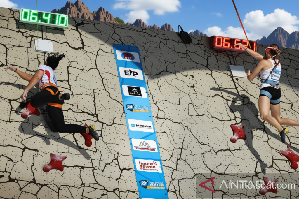 646340c6 b269 46b3 b4d5 3abed70f8599 0