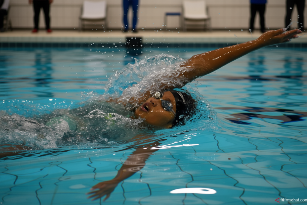 653f149c 5620 42d1 8988 05f3196ca98c 0