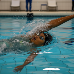 653f149c 5620 42d1 8988 05f3196ca98c 0