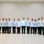 65a71991 7f22 4c77 bc63 a2815db6ba47 0