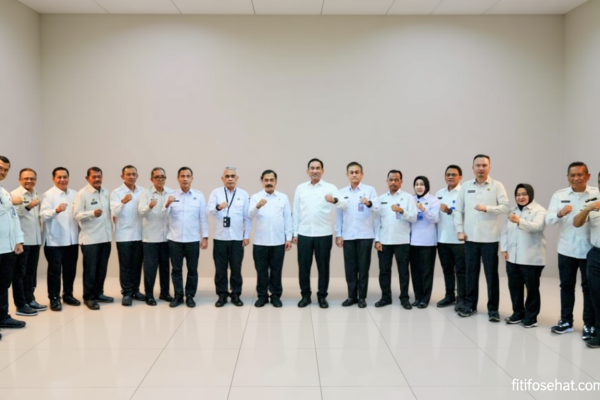 65a71991 7f22 4c77 bc63 a2815db6ba47 0