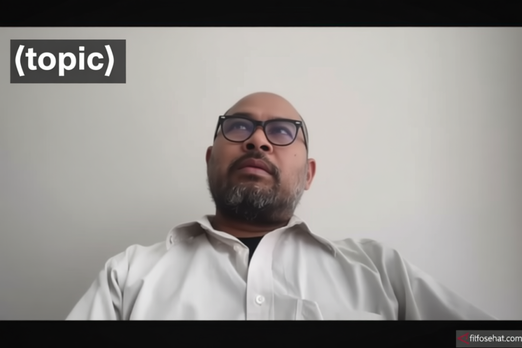 67dccf09 7568 4621 a664 ee9a86aa2dbf 0