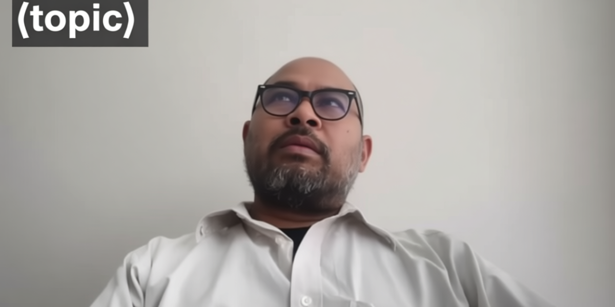 67dccf09 7568 4621 a664 ee9a86aa2dbf 0