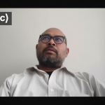 67dccf09 7568 4621 a664 ee9a86aa2dbf 0