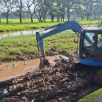 68a284ee e1fa 4083 99bd 0fdcf710ac81 0