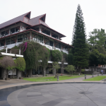 69abea8e 80f4 476b bf39 399cffefe880 0